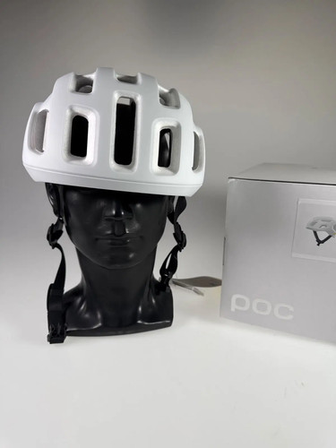 Casco bici poc - bici,