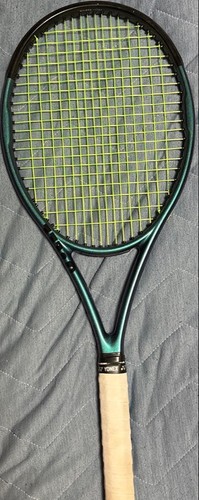 Racchetta tennis wilson - racchetta,