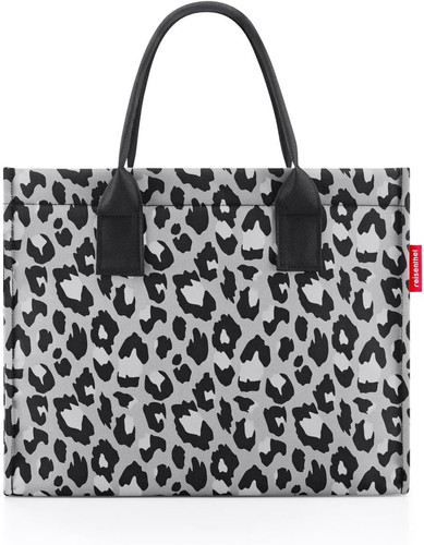 Daily shopper borsa - daily, –