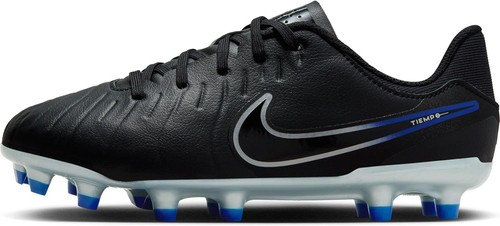 Scarpe calcio bambini e - scarpe,