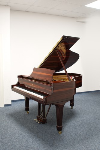 Steinway sons coda - sons, m-170