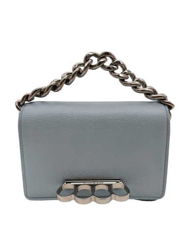 Alexander mcqueen borsa - alexander,