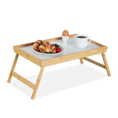 Vassoio letto supporto - vassoio, per