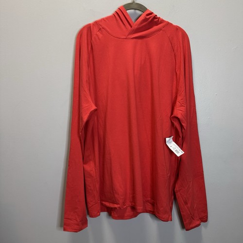 Jockey shirt felpa con - shirt,