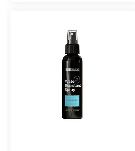Spray trattenente - spray,