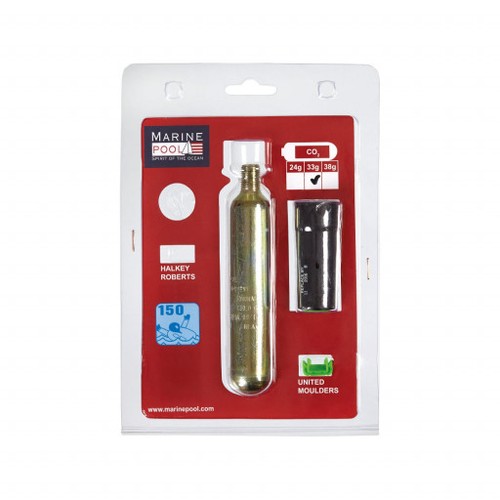 Kit manutenzione cartuccia - , per