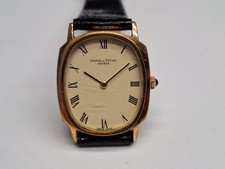 Solvil titus orologio donna - solvil,
