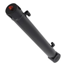 7199435 Morsetto a pollice