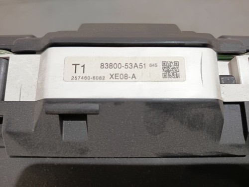 8380053a51 quadro strumenti - quadro,