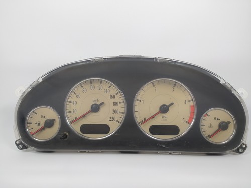 R826ah pannello degli - r826ah,