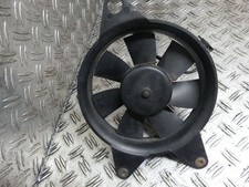 BMW K75, K100rs, Rt , Lt, K