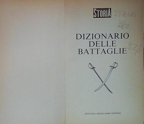 Cura storia illustrata - di,