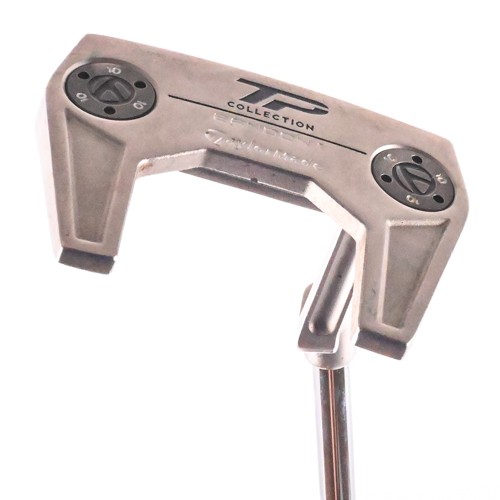 Taylormade hydroblast - taylormade, tp