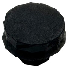 Ricambio pulsante Garmin Zumo