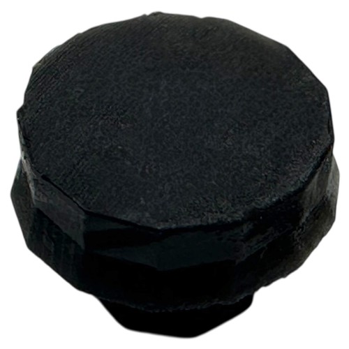 Garmin zumo pulsante - zumo,
