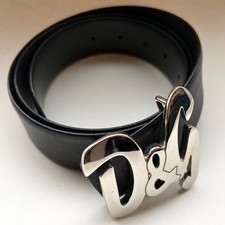 Dolce&Gabbana D&G (uomo)