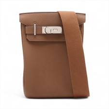 Hermès Kelly Akkad PM Togo