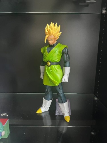 Ichiban kuji dragon - ball, a