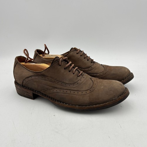 Scarpe eleganti oxford - eleganti,