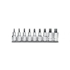Chiave bussola t20 t60 torx - bussola, t20-t60
