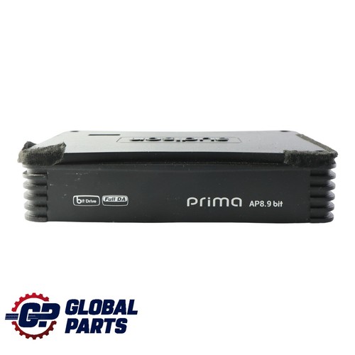 Inny audison prima - inny,