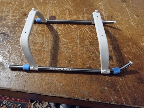 Align trex 450 elicottero - trex,