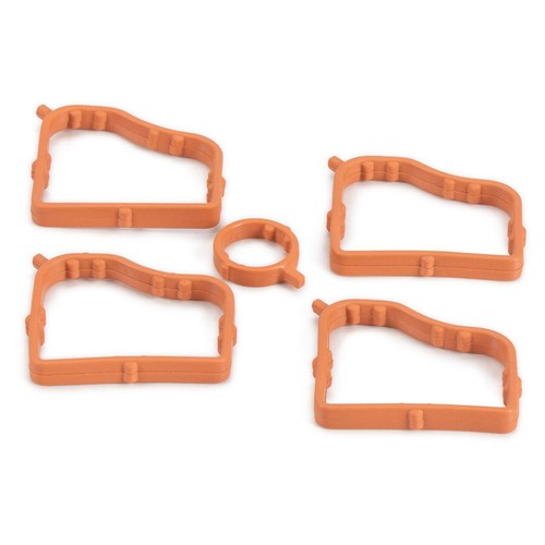 Kit guarnizioni fca copri - fca,
