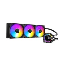 Antec skeleton 360 - antec,