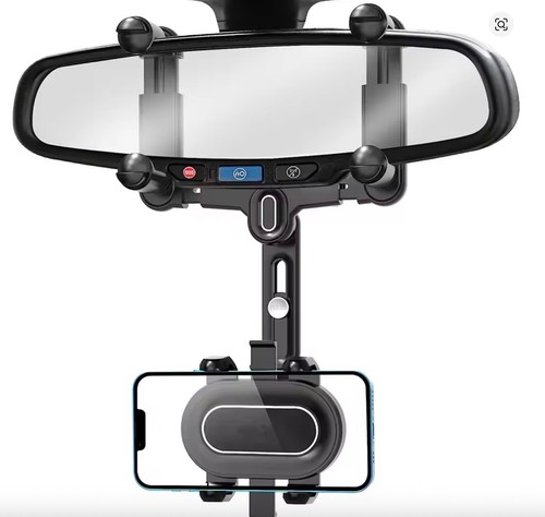 Supporto smartphone porta - supporto,