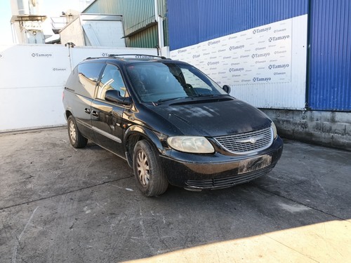 Vm07c motore completo - vm07c,