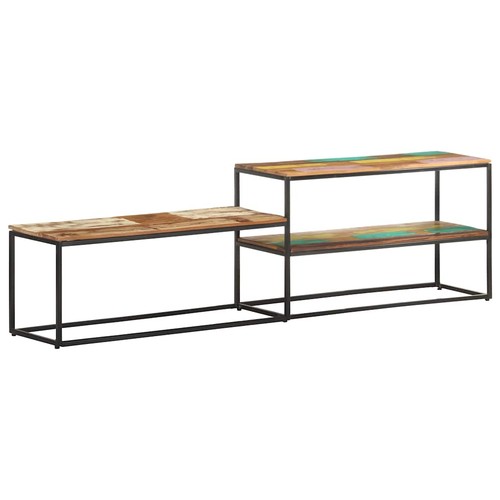 Mobile 180x30x50 cm in - tv,