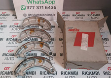 Fiat 900T / 600 multipla - set