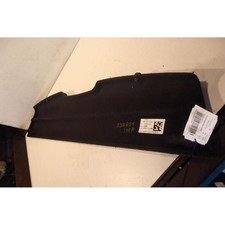 cappelliera posteriore FIAT