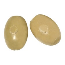 Sapone rotante di Marsiglia