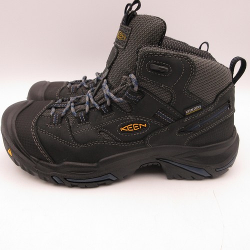 Stivali keen utility - stivali,
