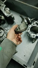 RICAMBI USATI, MOTORE YAMAHA