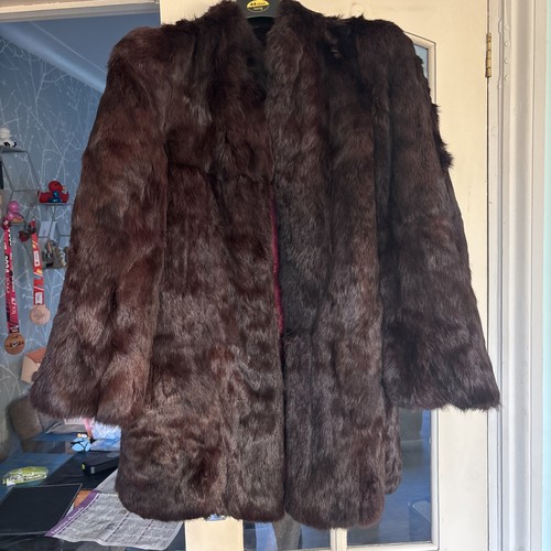 Cappotto donna taglia - , 14