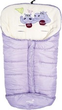 JOYELLO JC-1152 COCCOLONE