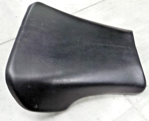 Sedile anteriore honda cbr - sedile,