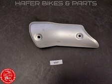 Ducati 999 S R 749 S R