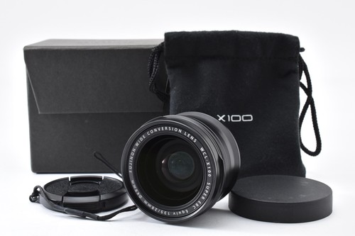Ottime condizioni fujifilm - [ottime, condizioni]