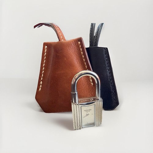 Orologio hermes kelly - orologio,