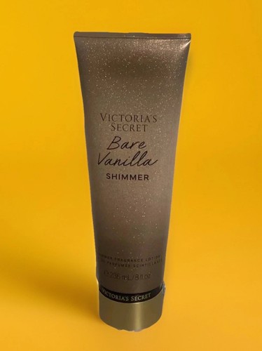 Victoria secret bare - victoria’s, secret-*bare