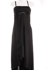 VERA MONT Abito da sera Donna