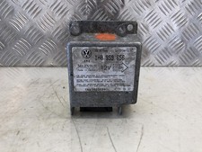 Centralina airbag VW Golf 3