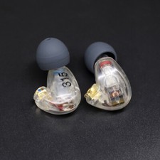 Originale Shure SE315 riparazione cuffie lato sinistro destro SE 315 ricambio auricolari