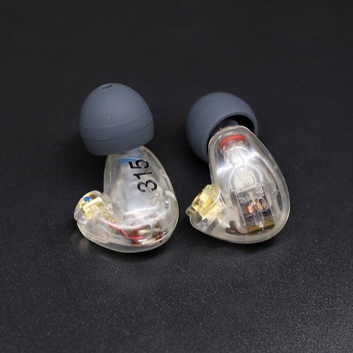 Originale shure se315 - originale,