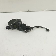 Kawasaki VN 1500 D Classic Anno:97 Pompa Frizione Leva Frizione 49244