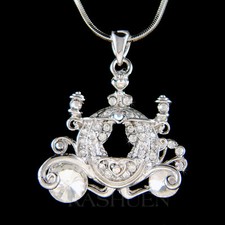 Collana sposa cristallo - collana,