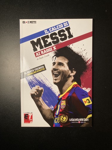 Gazzetta dello sport i miti - -,